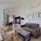 Be Mate Casa Di Bava - İstanbul