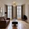Casa Di Bava Suites by TCH