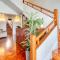 Vila Camacho Guest House