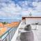 Vila Camacho Guest House