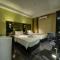 Arenaa Star Hotel