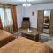 Villa Ramona SPA