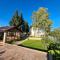 Villa Ramona SPA