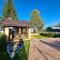 Villa Ramona SPA