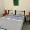 Reina Madre Hostel