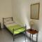Reina Madre Hostel