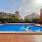 Ca Martina I Apartamento ideal con gran terraza cerca del mar