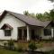 Carpe DiemStay