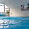 Die Ostseeperle mit Pool
