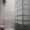 Hostal Esparteros