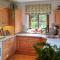 103 m2 Apartment EschenWald vomLandl Leogang