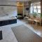 103 m2 Apartment EschenWald vomLandl Leogang