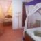 New Iddi Villa