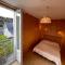 Villa Prairie Mont-Dore 7 Appartements
