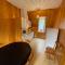 Villa Prairie Mont-Dore 7 Appartements