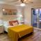 3 Bedroom Condo, Ocean Views & Short Walk to Beach!