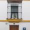 Wello Apartments Sevilla