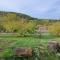 Cosy house in picturesque Jura - Doucier