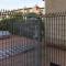 Nice apartment in San Frediano Area