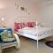 Better Weather Homestay