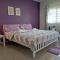 Better Weather Homestay