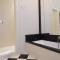 Hotel Boutique Corral del Rey
