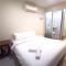 Maco Inn Century @Johor Bahru