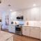 490 Captain's Cove - جزيرة هيلتون هيد