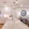 490 Captain's Cove - جزيرة هيلتون هيد