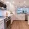 490 Captain's Cove - جزيرة هيلتون هيد
