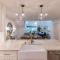 490 Captain's Cove - جزيرة هيلتون هيد