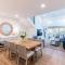 490 Captain's Cove - جزيرة هيلتون هيد