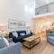 490 Captain's Cove - جزيرة هيلتون هيد
