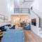 490 Captain's Cove - جزيرة هيلتون هيد