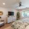 490 Captain's Cove - جزيرة هيلتون هيد