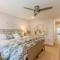 490 Captain's Cove - جزيرة هيلتون هيد