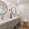490 Captain's Cove - جزيرة هيلتون هيد