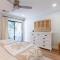 490 Captain's Cove - جزيرة هيلتون هيد
