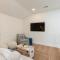 490 Captain's Cove - جزيرة هيلتون هيد
