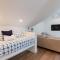 490 Captain's Cove - جزيرة هيلتون هيد