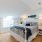 490 Captain's Cove - جزيرة هيلتون هيد