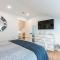 490 Captain's Cove - جزيرة هيلتون هيد