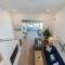 490 Captain's Cove - جزيرة هيلتون هيد