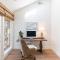 490 Captain's Cove - جزيرة هيلتون هيد