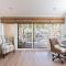 490 Captain's Cove - جزيرة هيلتون هيد