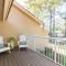 490 Captain's Cove - جزيرة هيلتون هيد