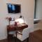 Hotel Boutique Corral del Rey