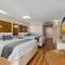 La Mer Beachfront Resort