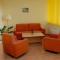 Sport Hotel