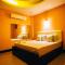 Windsor Resort